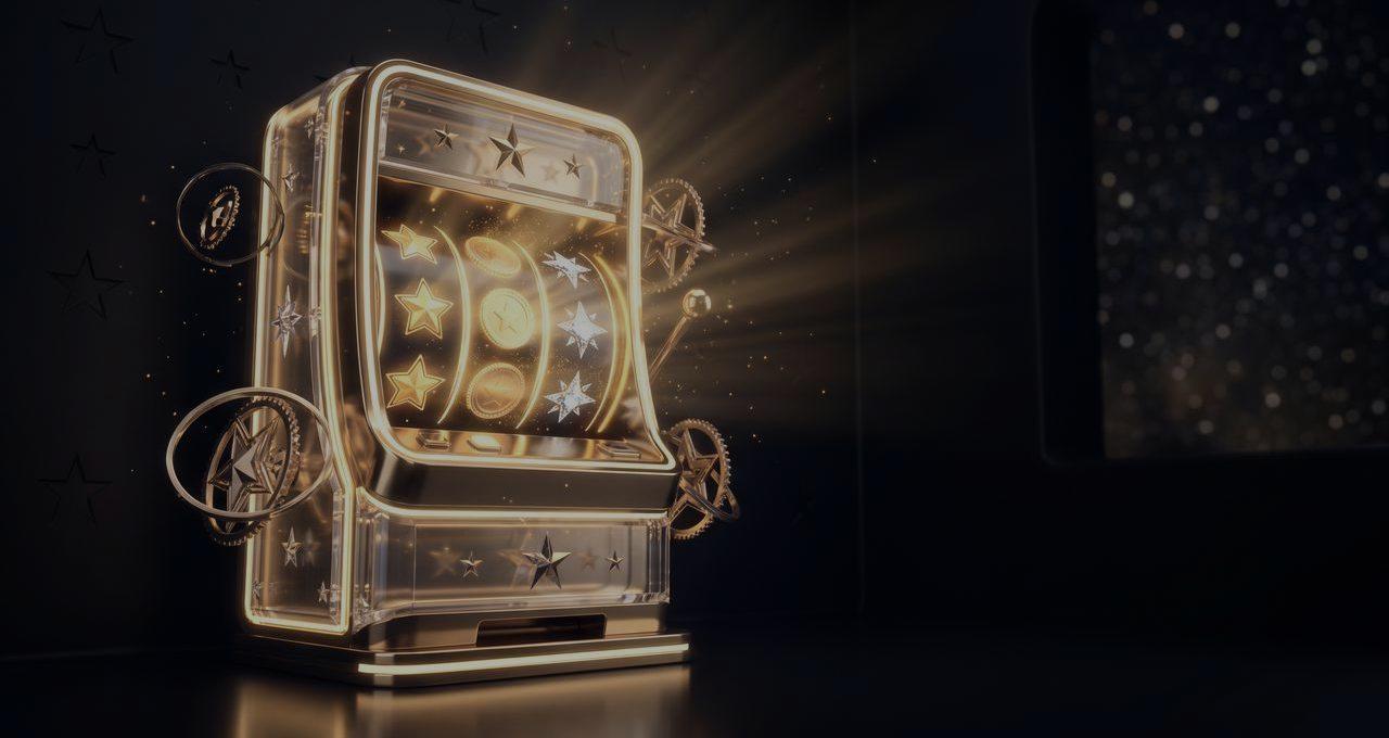 Golden Star