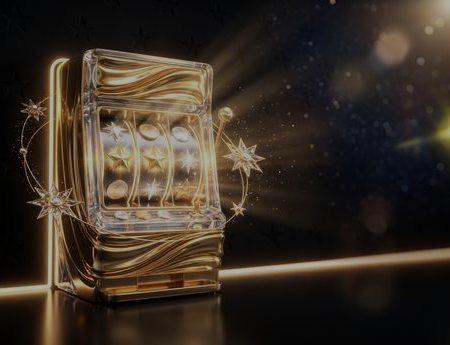 Golden Star